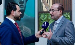 تخصيص مساحات داخل المدن الجديدة لإنشاء مدارس نموذجية